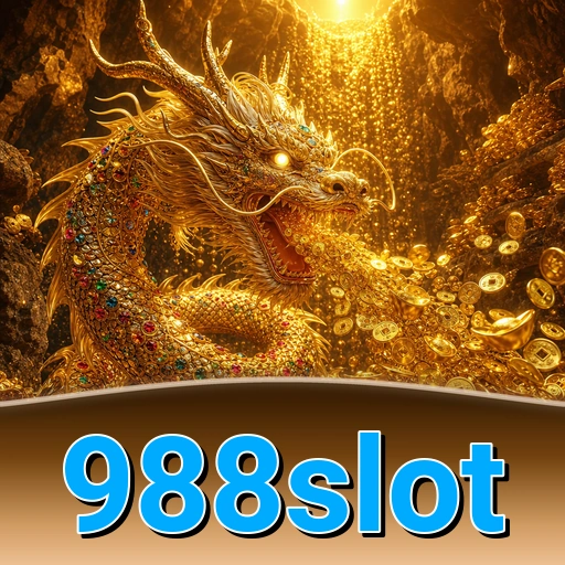Avatar contoh