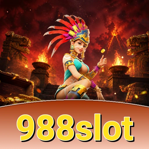 Avatar contoh