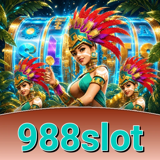 Avatar contoh