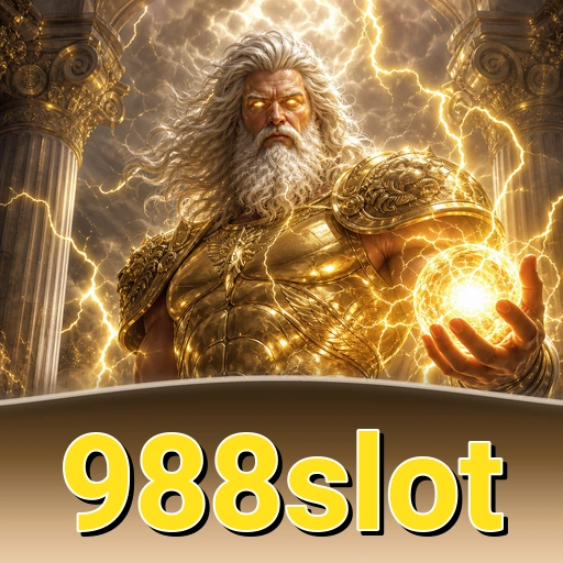 Pratinjau layar 988slot
